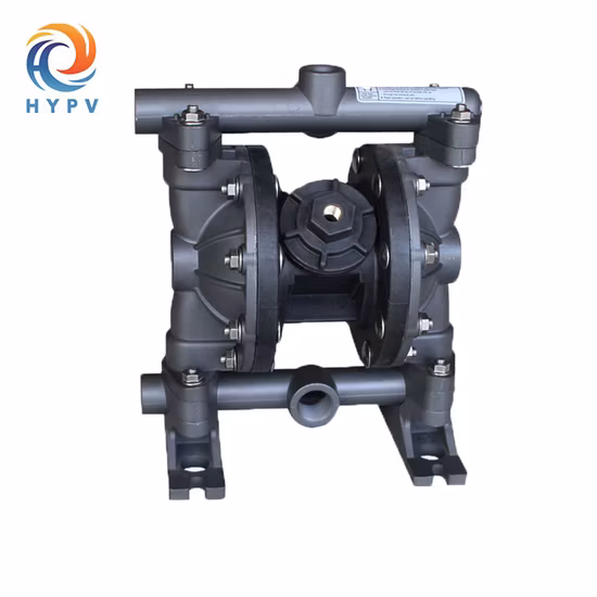 China Wärmerückgewinnungs-Frischluftbehandlungseinheit OEM-Wärmetauscher mit Aluminiumkern Ahu Medizinische Wärmepumpe Ahu Frischluftbehandlungseinheit