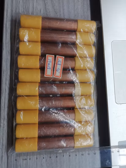 Kupferfiltertrockner, HVAC-System, AC-Kältetechnik, allgemeine Ersatzteile