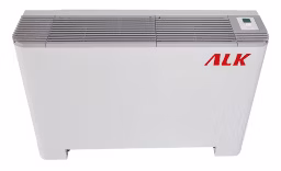 Kühler, Belüftung, Klimaanlage, heißes Kaltwasser, bodenstehend, horizontal, verdeckt, kanalisiert, Kassettendecke, wandmontierter Kanal, Herstellung von FCU-Gebläsekonvektoren